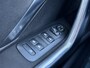 Peugeot 2008 1.2 PureTech Allure 1e Eigenaar,Automaat,Navi,Clima,Cruise,Halfleder,Lm velgen,110pk,Pdc,Apk tot 12-2025