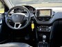 Peugeot 2008 1.2 PureTech Allure 1e Eigenaar,Automaat,Navi,Clima,Cruise,Halfleder,Lm velgen,110pk,Pdc,Apk tot 12-2025