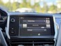 Peugeot 2008 1.2 PureTech Allure 1e Eigenaar,Automaat,Navi,Clima,Cruise,Halfleder,Lm velgen,110pk,Pdc,Apk tot 12-2025