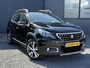Peugeot 2008 1.2 PureTech Allure 1e Eigenaar,Automaat,Navi,Clima,Cruise,Halfleder,Lm velgen,110pk,Pdc,Apk tot 12-2025