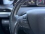 Peugeot 2008 1.2 PureTech Allure 1e Eigenaar,Automaat,Navi,Clima,Cruise,Halfleder,Lm velgen,110pk,Pdc,Apk tot 12-2025