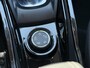 Peugeot 2008 1.2 PureTech Allure 1e Eigenaar,Automaat,Navi,Clima,Cruise,Halfleder,Lm velgen,110pk,Pdc,Apk tot 12-2025