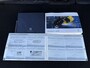 Peugeot 2008 1.2 PureTech Allure 1e Eigenaar,Automaat,Navi,Clima,Cruise,Halfleder,Lm velgen,110pk,Pdc,Apk tot 12-2025