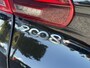 Peugeot 2008 1.2 PureTech Allure 1e Eigenaar,Automaat,Navi,Clima,Cruise,Halfleder,Lm velgen,110pk,Pdc,Apk tot 12-2025
