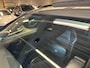 Audi RS4 Avant 2.9 TFSI RS quattro ACC | LANE | BLIND | CARBON | STAGE 2 550PK!