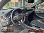 Mercedes-Benz A-klasse 250 Sport Ambition