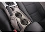 Volvo C30 2.4i Kinetic Sport-pakket | Origineel NL | 5 cilinder | 170 pk | Navi | Dynaudio | 18 inch | PDC | Cruise-control | Sportstuur | Climate-control | NAP | β‘οΈ