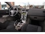 Volvo C30 2.4i Kinetic Sport-pakket | Origineel NL | 5 cilinder | 170 pk | Navi | Dynaudio | 18 inch | PDC | Cruise-control | Sportstuur | Climate-control | NAP | β‘οΈ