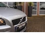 Volvo C30 2.4i Kinetic Sport-pakket | Origineel NL | 5 cilinder | 170 pk | Navi | Dynaudio | 18 inch | PDC | Cruise-control | Sportstuur | Climate-control | NAP | β‘οΈ