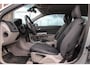 Volvo C30 2.4i Kinetic Sport-pakket | Origineel NL | 5 cilinder | 170 pk | Navi | Dynaudio | 18 inch | PDC | Cruise-control | Sportstuur | Climate-control | NAP | β‘οΈ