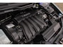 Volvo C30 2.4i Kinetic Sport-pakket | Origineel NL | 5 cilinder | 170 pk | Navi | Dynaudio | 18 inch | PDC | Cruise-control | Sportstuur | Climate-control | NAP | β‘οΈ
