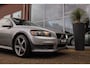 Volvo C30 2.4i Kinetic Sport-pakket | Origineel NL | 5 cilinder | 170 pk | Navi | Dynaudio | 18 inch | PDC | Cruise-control | Sportstuur | Climate-control | NAP | β‘οΈ