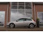 Volvo C30 2.4i Kinetic Sport-pakket | Origineel NL | 5 cilinder | 170 pk | Navi | Dynaudio | 18 inch | PDC | Cruise-control | Sportstuur | Climate-control | NAP | β‘οΈ