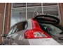 Volvo C30 2.4i Kinetic Sport-pakket | Origineel NL | 5 cilinder | 170 pk | Navi | Dynaudio | 18 inch | PDC | Cruise-control | Sportstuur | Climate-control | NAP | β‘οΈ
