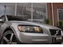 Volvo C30 2.4i Kinetic Sport-pakket | Origineel NL | 5 cilinder | 170 pk | Navi | Dynaudio | 18 inch | PDC | Cruise-control | Sportstuur | Climate-control | NAP | β‘οΈ