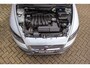 Volvo C30 2.4i Kinetic Sport-pakket | Origineel NL | 5 cilinder | 170 pk | Navi | Dynaudio | 18 inch | PDC | Cruise-control | Sportstuur | Climate-control | NAP | β‘οΈ