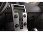 Volvo C30 2.4i Kinetic Sport-pakket | Origineel NL | 5 cilinder | 170 pk | Navi | Dynaudio | 18 inch | PDC | Cruise-control | Sportstuur | Climate-control | NAP | β‘οΈ