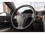 Volvo C30 2.4i Kinetic Sport-pakket | Origineel NL | 5 cilinder | 170 pk | Navi | Dynaudio | 18 inch | PDC | Cruise-control | Sportstuur | Climate-control | NAP | β‘οΈ