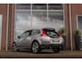 Volvo C30 2.4i Kinetic Sport-pakket | Origineel NL | 5 cilinder | 170 pk | Navi | Dynaudio | 18 inch | PDC | Cruise-control | Sportstuur | Climate-control | NAP | β‘οΈ