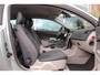 Volvo C30 2.4i Kinetic Sport-pakket | Origineel NL | 5 cilinder | 170 pk | Navi | Dynaudio | 18 inch | PDC | Cruise-control | Sportstuur | Climate-control | NAP | β‘οΈ