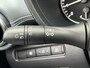 Nissan Juke 1.0 DIG-T N-Design 117PK Automaat | Navigatie | Carplay | 360° Camera | NAP!