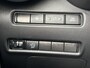 Nissan Juke 1.0 DIG-T N-Design 117PK Automaat | Navigatie | Carplay | 360° Camera | NAP!