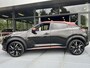 Nissan Juke 1.0 DIG-T N-Design 117PK Automaat | Navigatie | Carplay | 360° Camera | NAP!
