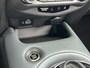 Nissan Juke 1.0 DIG-T N-Design 117PK Automaat | Navigatie | Carplay | 360° Camera | NAP!