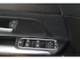 Mercedes-Benz EQA 250 190pk Business Solution AMG