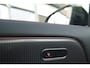 Mercedes-Benz EQA 250 190pk Business Solution AMG
