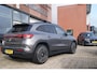 Mercedes-Benz EQA 250 190pk Business Solution AMG
