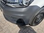 Volkswagen Caddy 1.0 TSI L1H1 BMT Trendline