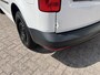 Volkswagen Caddy 1.0 TSI L1H1 BMT Trendline