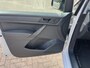 Volkswagen Caddy 1.0 TSI L1H1 BMT Trendline