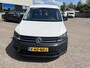 Volkswagen Caddy 1.0 TSI L1H1 BMT Trendline