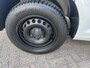 Volkswagen Caddy 1.0 TSI L1H1 BMT Trendline