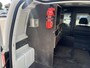 Volkswagen Caddy 1.0 TSI L1H1 BMT Trendline