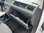 Volkswagen Caddy 1.0 TSI L1H1 BMT Trendline