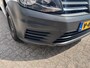 Volkswagen Caddy 1.0 TSI L1H1 BMT Trendline