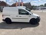 Volkswagen Caddy 1.0 TSI L1H1 BMT Trendline