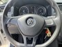 Volkswagen Caddy 1.0 TSI L1H1 BMT Trendline