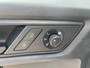 Volkswagen Caddy 1.0 TSI L1H1 BMT Trendline