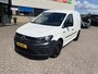 Volkswagen Caddy 1.0 TSI L1H1 BMT Trendline
