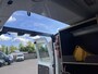 Volkswagen Caddy 1.0 TSI L1H1 BMT Trendline