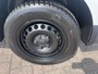 Volkswagen Caddy 1.0 TSI L1H1 BMT Trendline