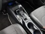 Toyota Corolla Touring Sports 2.0 Hybrid Executive | Full Opions | 185PK | Automaat |