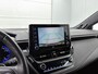 Toyota Corolla Touring Sports 2.0 Hybrid Executive | Full Opions | 185PK | Automaat |