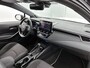 Toyota Corolla Touring Sports 2.0 Hybrid Executive | Full Opions | 185PK | Automaat |