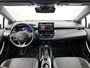 Toyota Corolla Touring Sports 2.0 Hybrid Executive | Full Opions | 185PK | Automaat |