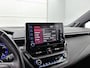 Toyota Corolla Touring Sports 2.0 Hybrid Executive | Full Opions | 185PK | Automaat |